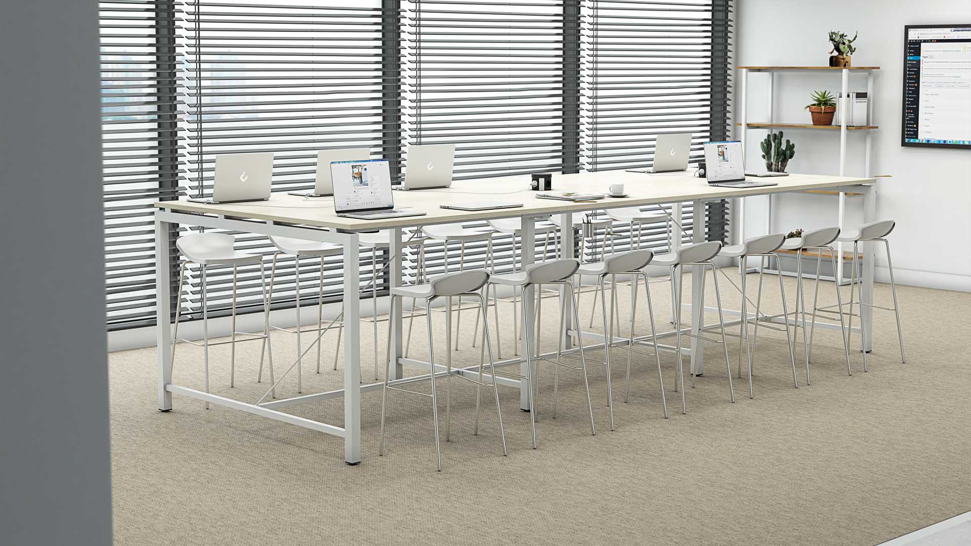 AMBIANCE-10-CLEA-1 1920