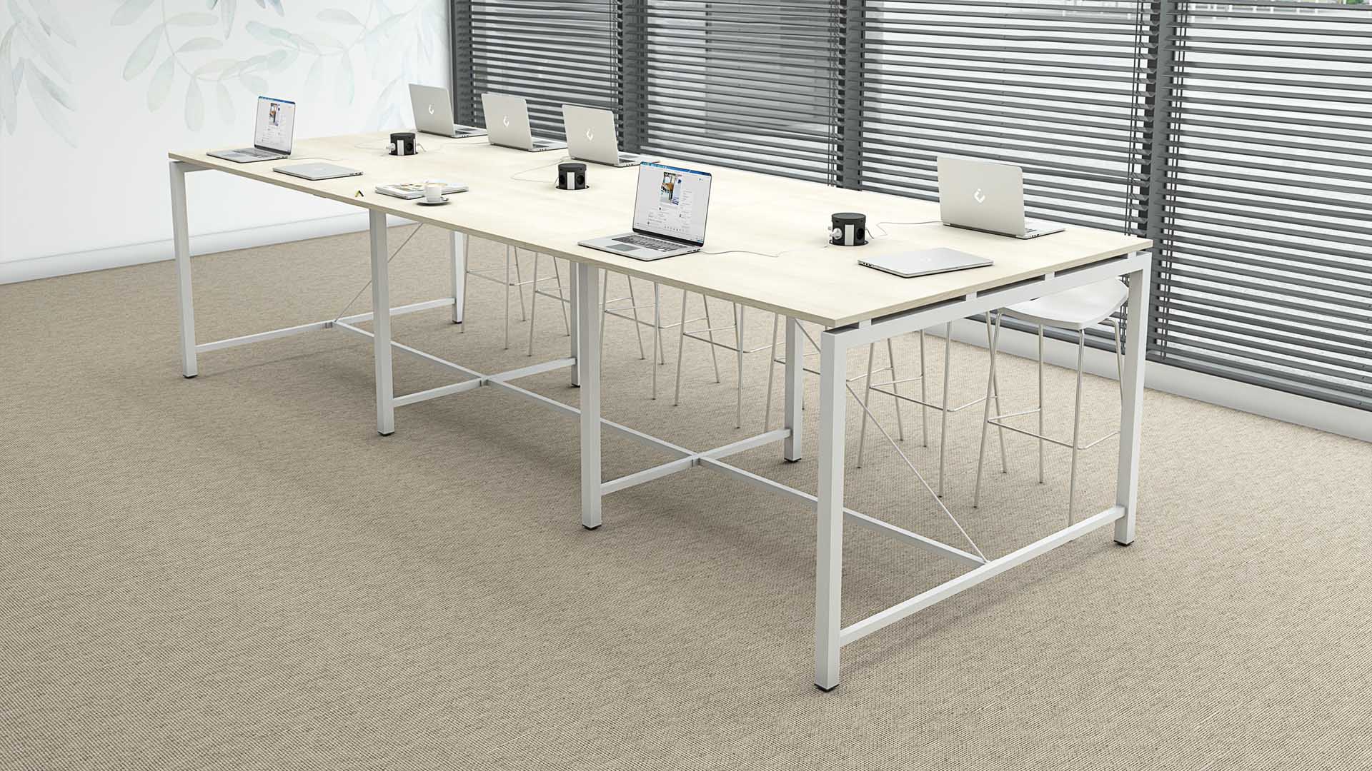 AMBIANCE-10-CLEA-3 1920