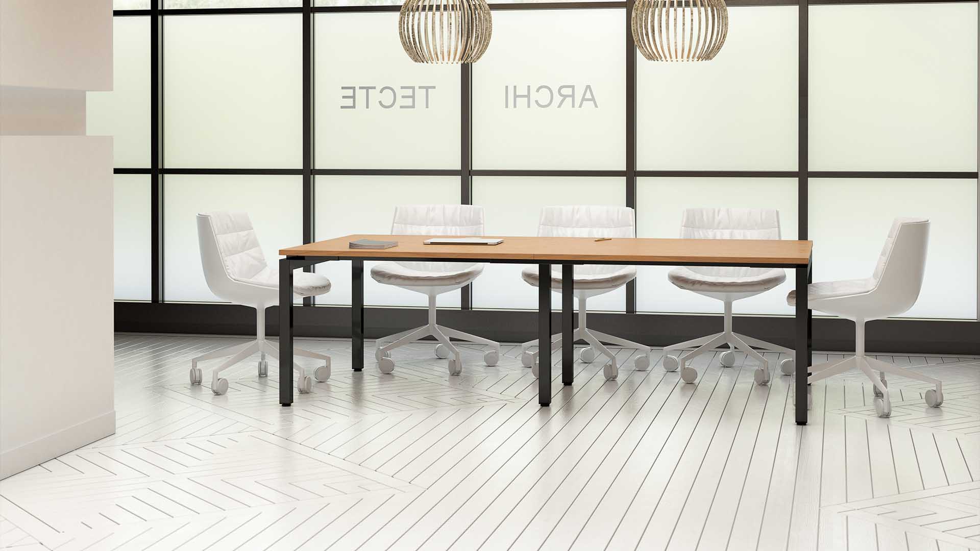 AMBIANCE-11-CLEA-1920