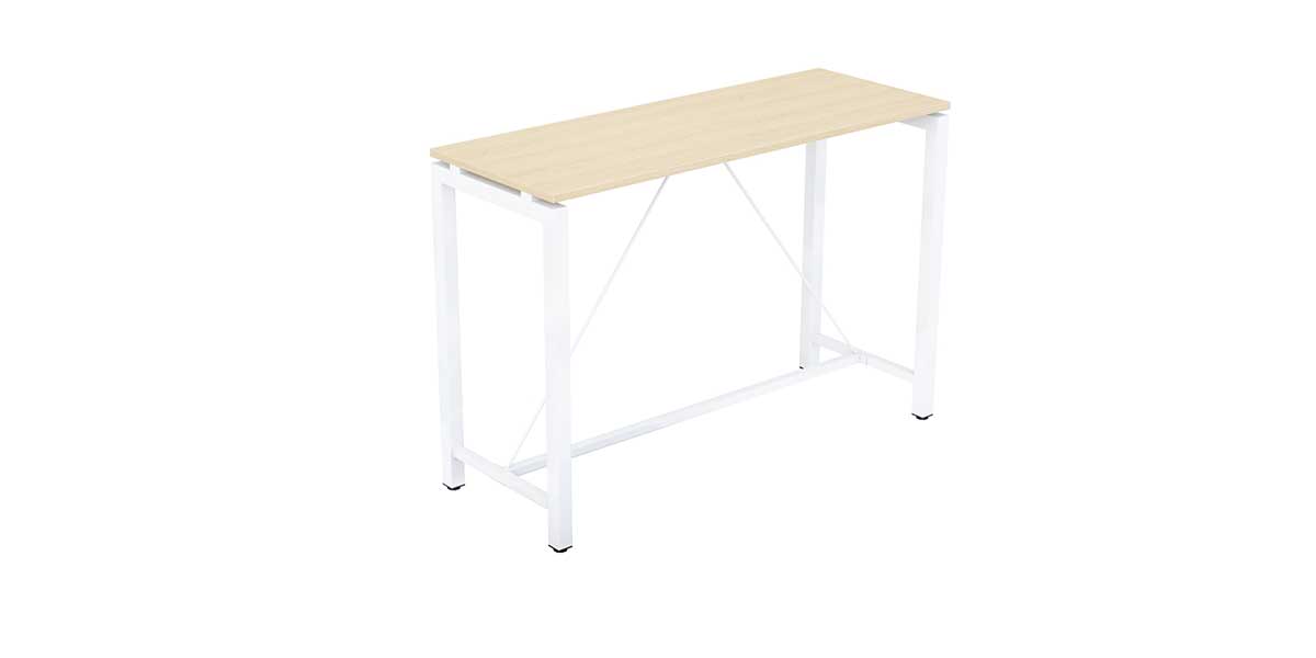 TAR-16060-HT72-1-chene_clair_BLANC-1200x600