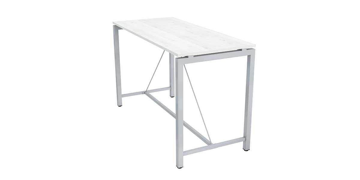 TAR-18080-HT72-1-PIN_POLAIRE_ALU-1200x600