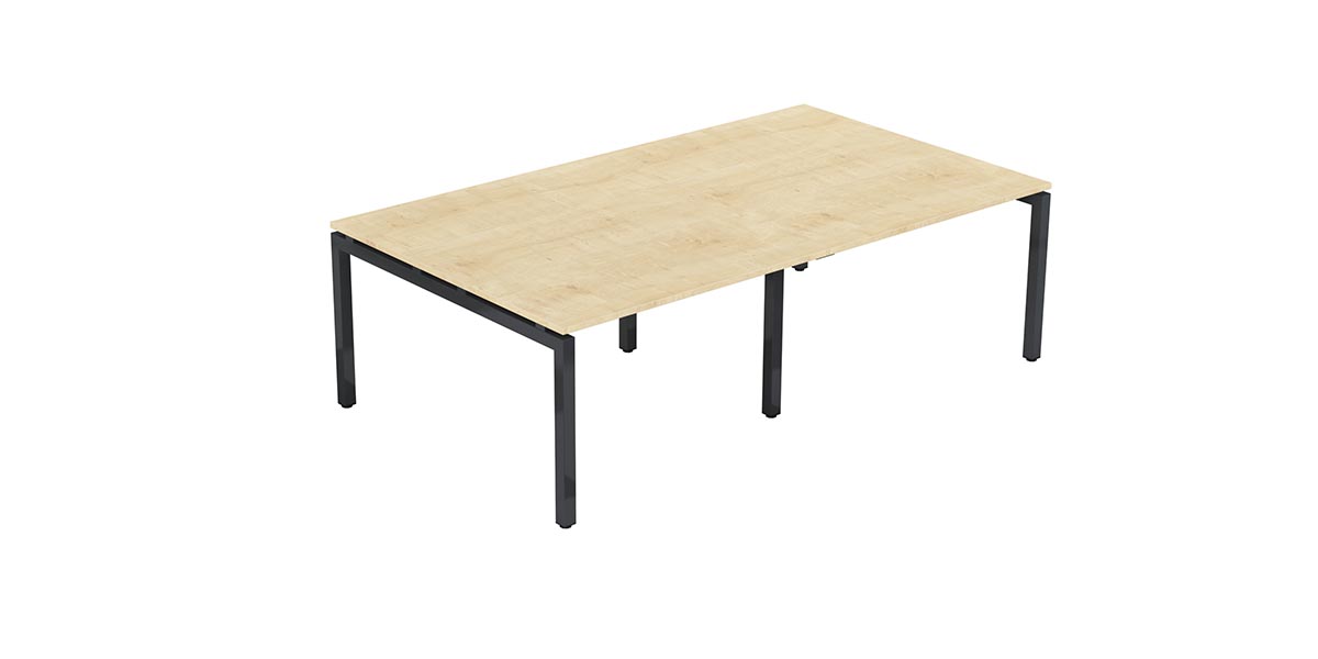 TAR-240140-HT74-1-CHENE_NATUREL_NOIR.1200x600