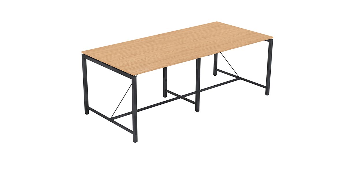 TAR-300140-HT110-1-CERISIER_NOIR.1200x600