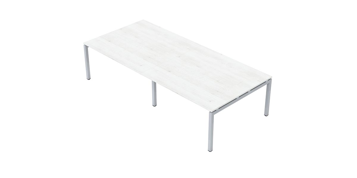 TAR-300140-HT74-1-PIN_POLAIRE_ALU.1200x600