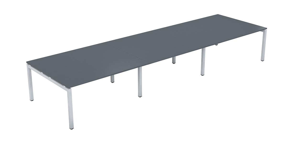 TAR-480140-HT74-1-ANTHRACITE_ALU-1200x600