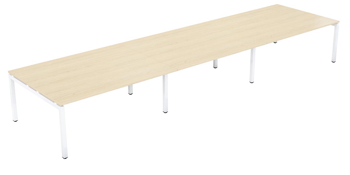 TAR-540140-HT74-1-chene_clair_BLANC.1200x600