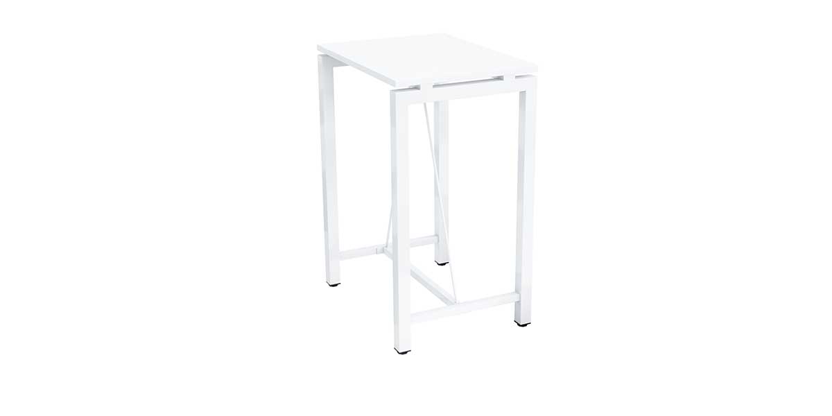 TAR-8080-HT110-1-BLANC_BLANC-1200x600