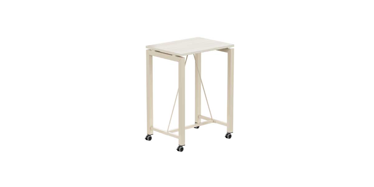 TAR-ROU-8060-HT110-1200x600